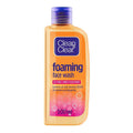 C-C FOAMING F-W 100ML