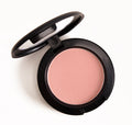 MAC POWDER BLUSH (CLOUD B FUN)