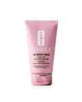 CLINIQUE RINSE-OFF MOUSSE 150ML