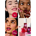 BENEFIT BENE TINT RASPBERRY