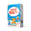 MEIJI BIG 200G