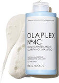 OLAPLEX NO.4C SHAMPOO 250ML