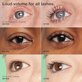 CLINIQUE  HIGH IMPACT MASCARA 10ML
