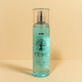 ARG BODY MIST 150ML (GURU SILVER)