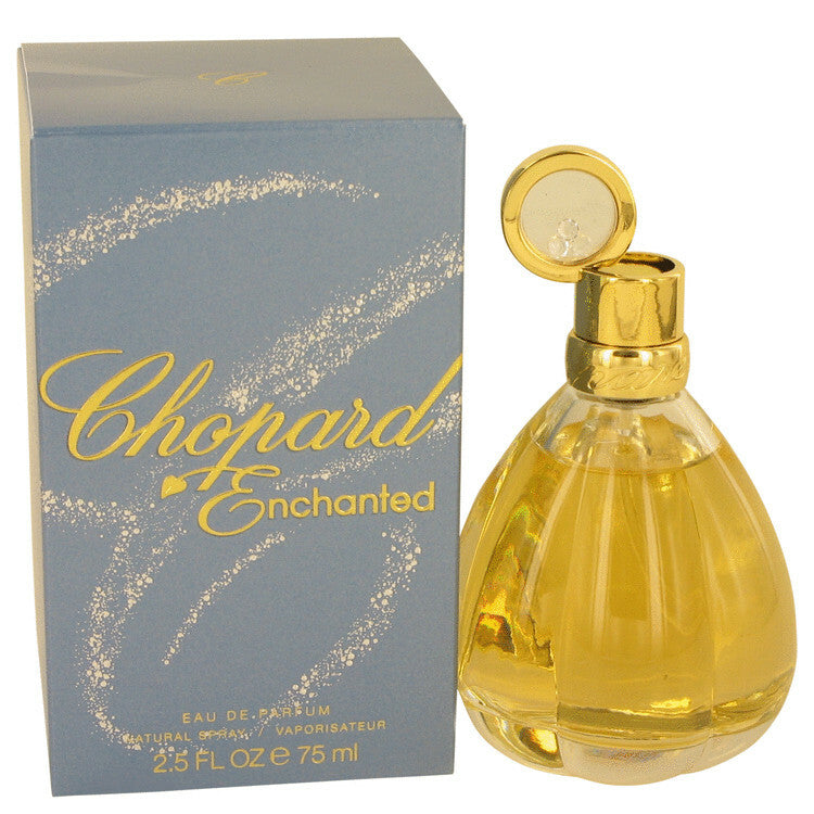 CHOPARD ENCHANTED EDP 75ML