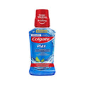 COLGATE PLAX M-W 250ML (P-M)