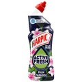 HARPIC ACTIVE FRESH PLAM PRADISE (UK) 750ML