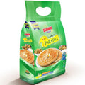 DAWN PLAIN PARATHA JUMBO PACK 30PCS