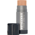 KRYLON TV STICK F2