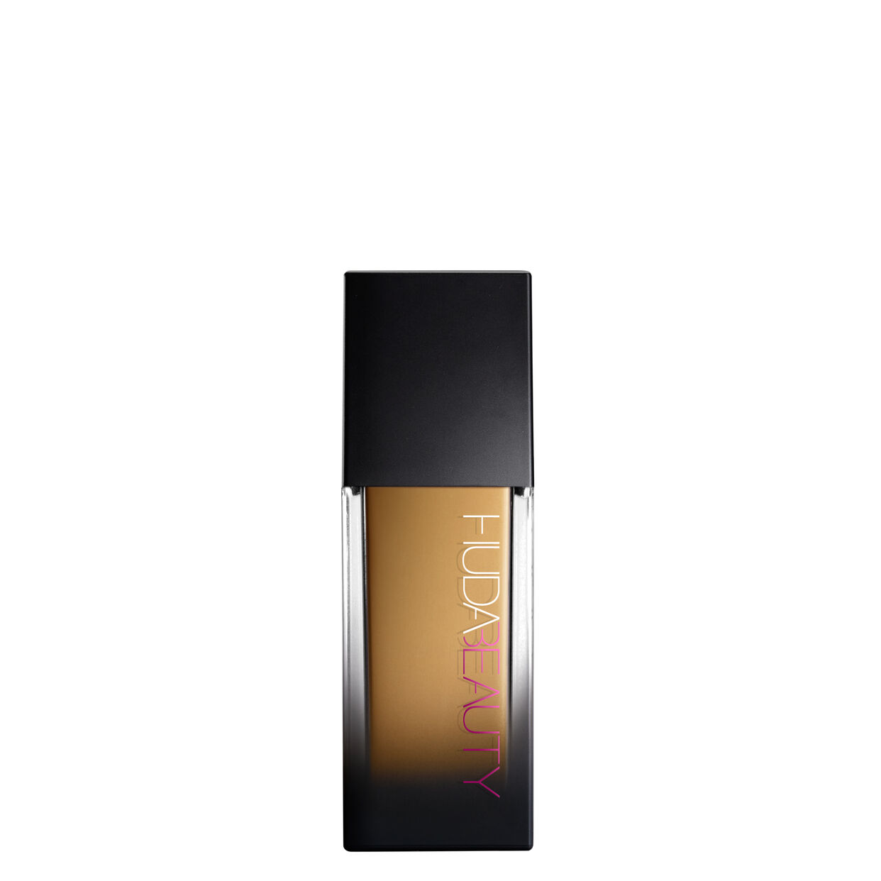 HUDA BEAUTY FAUX FILTER LIQ FDT (350G)