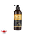 ARGAN DELUXE KERATIN L-T 240ML