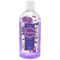 FABULOSA DISINFECTANT 220ML (MIDNIGHT)