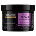 TRESEMME HAIR MASK 440ML (BIOTIN)