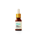 CONATURAL S/ACTIVS EYE SERUM 10ML