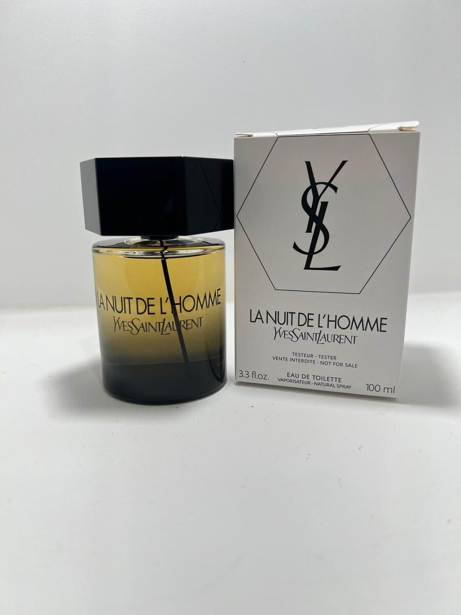 ARG ROGUE EDP 100ML