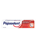 PEPSODENT T-P 190G (USA)
