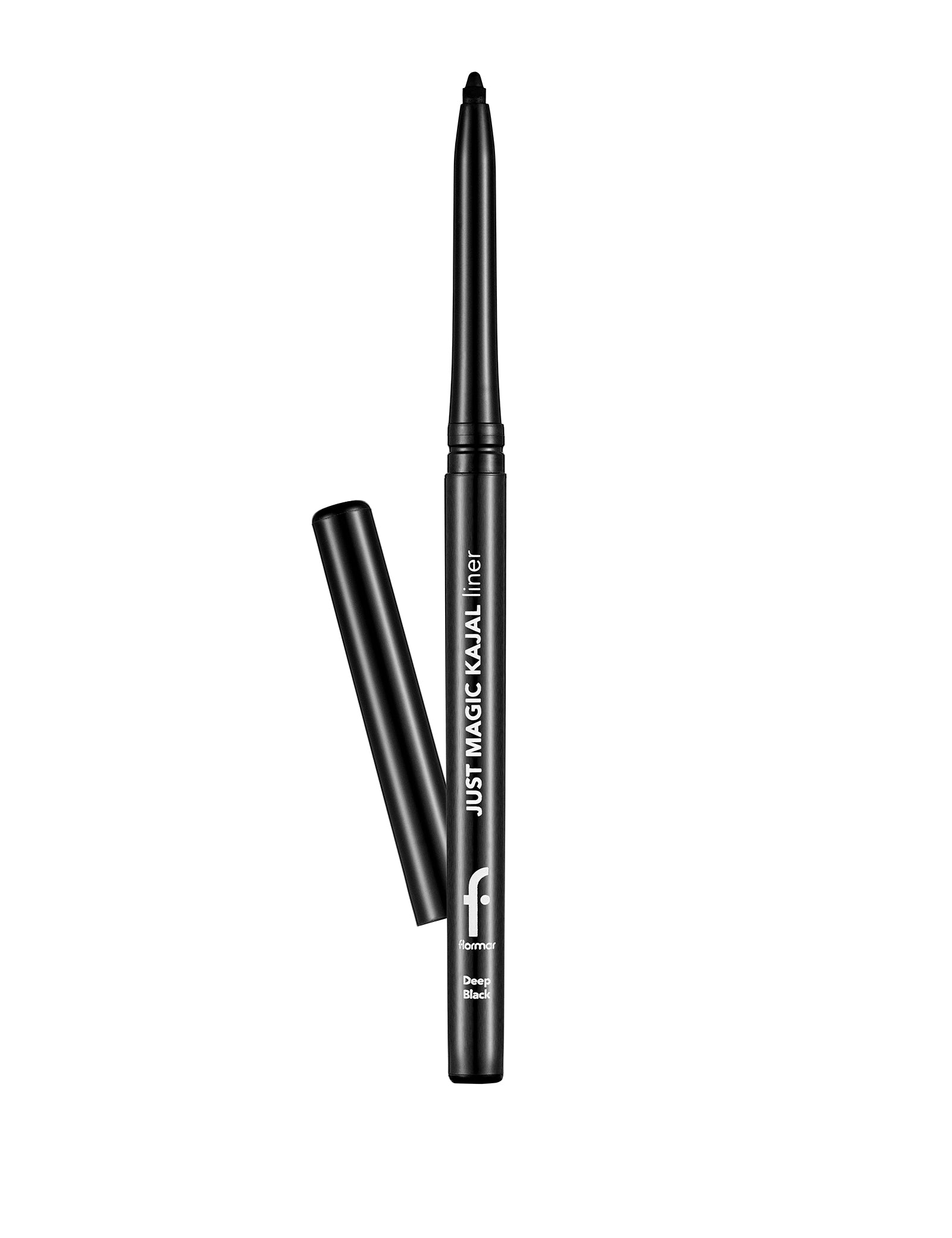 FLORMAR MAGIC KAJAL LINER