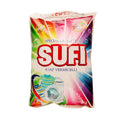 SUFI SOAP VERMICELLI 1KG