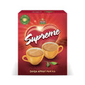 SUPREME TEA 430G