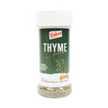 BAKEA THYME LEAVES 30G