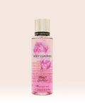 B.L BODY MIST 250ML (MAGIC GARDEN)