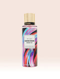 B.L BODY MIST 250ML (CHASING COLORS)