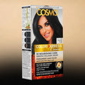 COSMO HAIR COLOR (1)