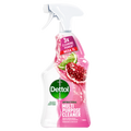 DETTOL POWER PURE 1000ML (POME)