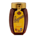LANGNESE NATURAL HONEY 500G