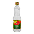NATIONAL WHITE VINEGAR 725ML