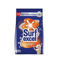 NEW SURF EXCEL 4.5KG (DTS)