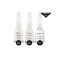 FLORMAR NAIL CARE FRENCH SET