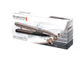 REMINGTON HAIR STRAIGHTNER (S7970)