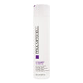 PAUL MITCHELL CONDITIONER 300ML (E-B)