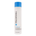 PAUL MITCHELL SHAMPOO 300ML (TWO)