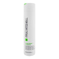 PAUL MITCHELL SHAMPOO 300ML (SKINNY)