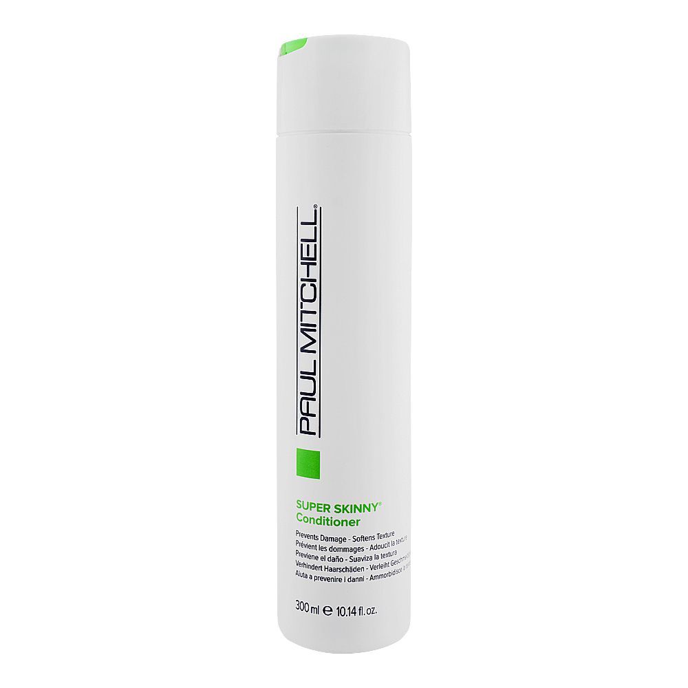 PAUL MITCHELL SHAMPOO 300ML (SKINNY)