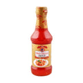 SUREE THAI CHILLI SAUCES 295ML