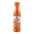 NANDOS PERI PERI SAUCE 125G (MED)
