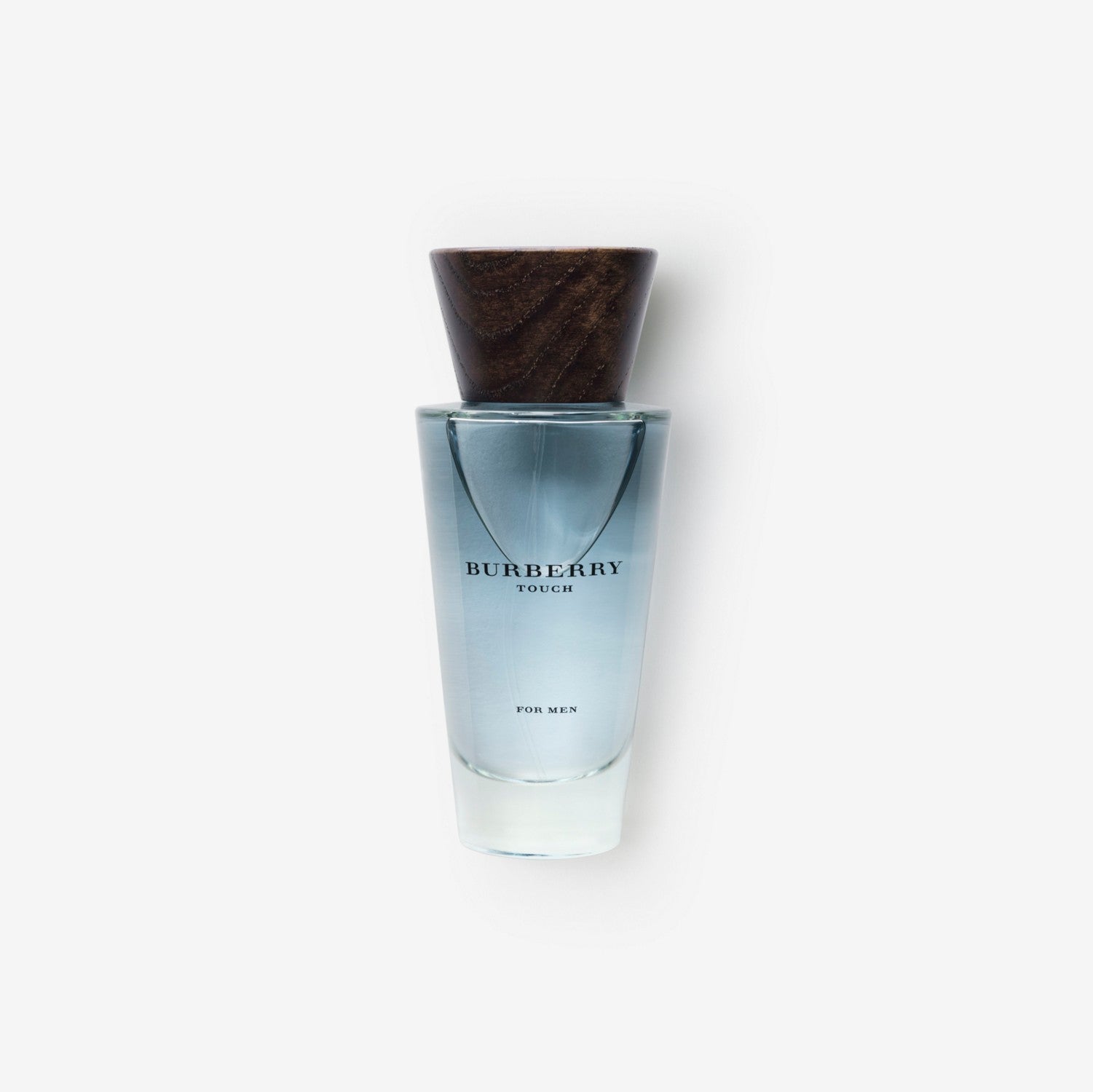 BURBERRY TOUCH MEN EDT 100ML