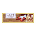 LINDT SWISS PREMIUM CHOCOLATE 300G