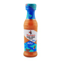 NANDOS PERI PERI SAUCE 125G (MILD)