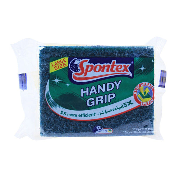 SPONTEX HANDY GRIP (L)