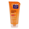 C-C MORNING BURST SCRB 141G