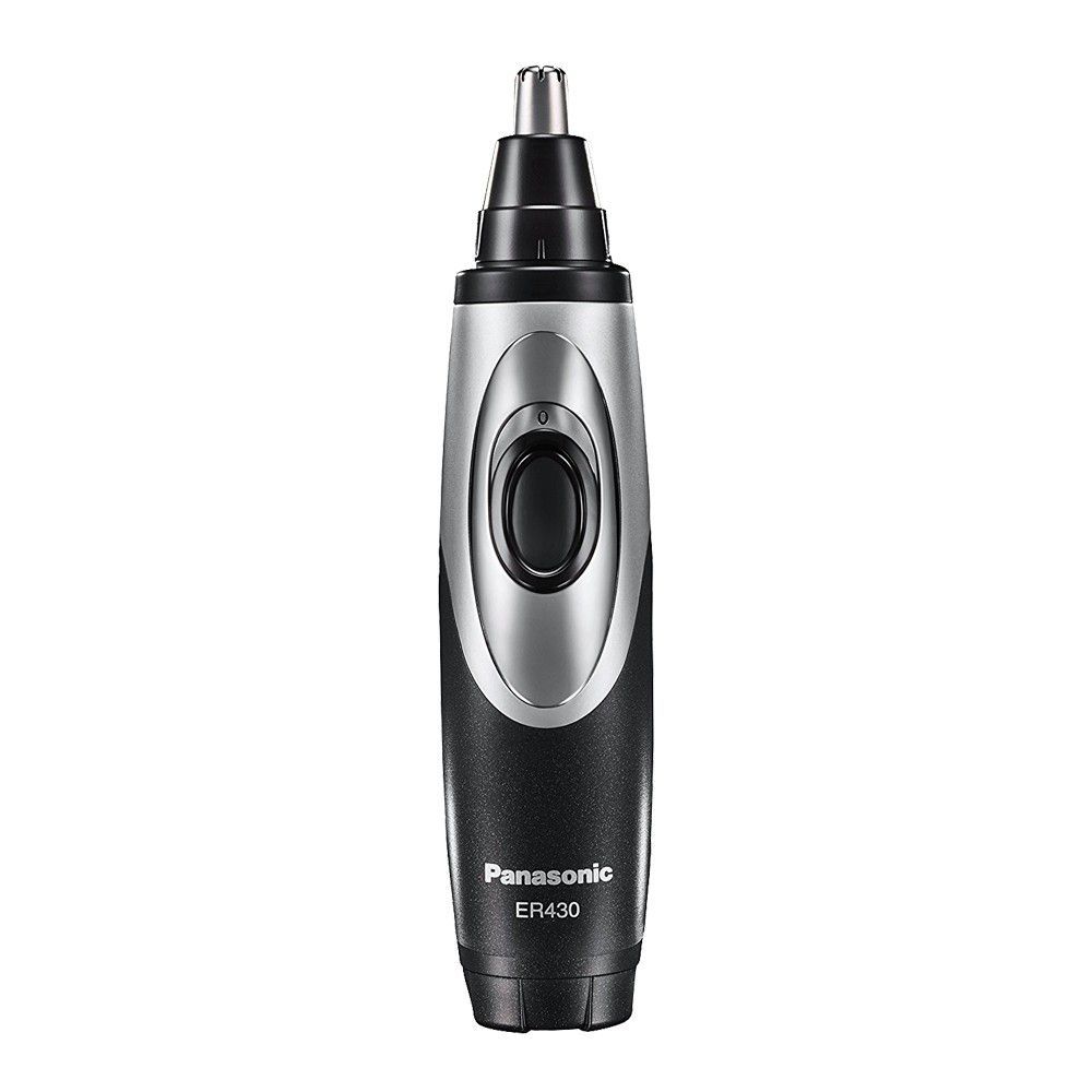 PANASONIC TRIMMER (ER430)