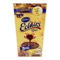 CADBURY ECLAIRS GOLD 315G