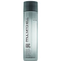 PAUL MITCHELL BLONDE SHAMPOO 250ML