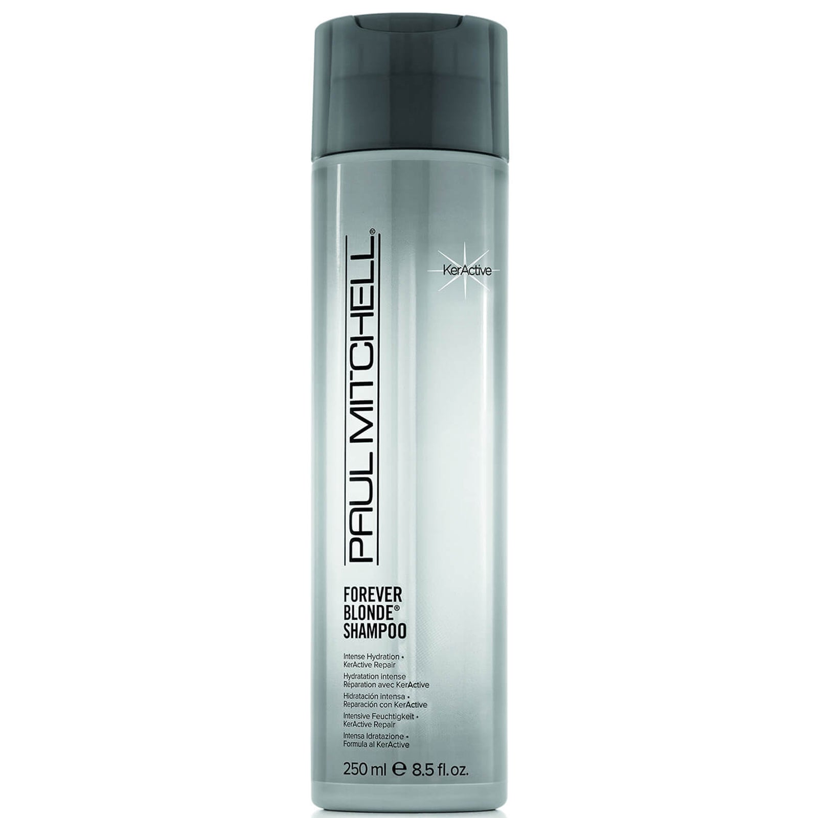 PAUL MITCHELL BLONDE SHAMPOO 250ML