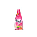 COMFORT LF 400ML