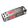 ZACT SMOKERS TOOTHPASTE 190G